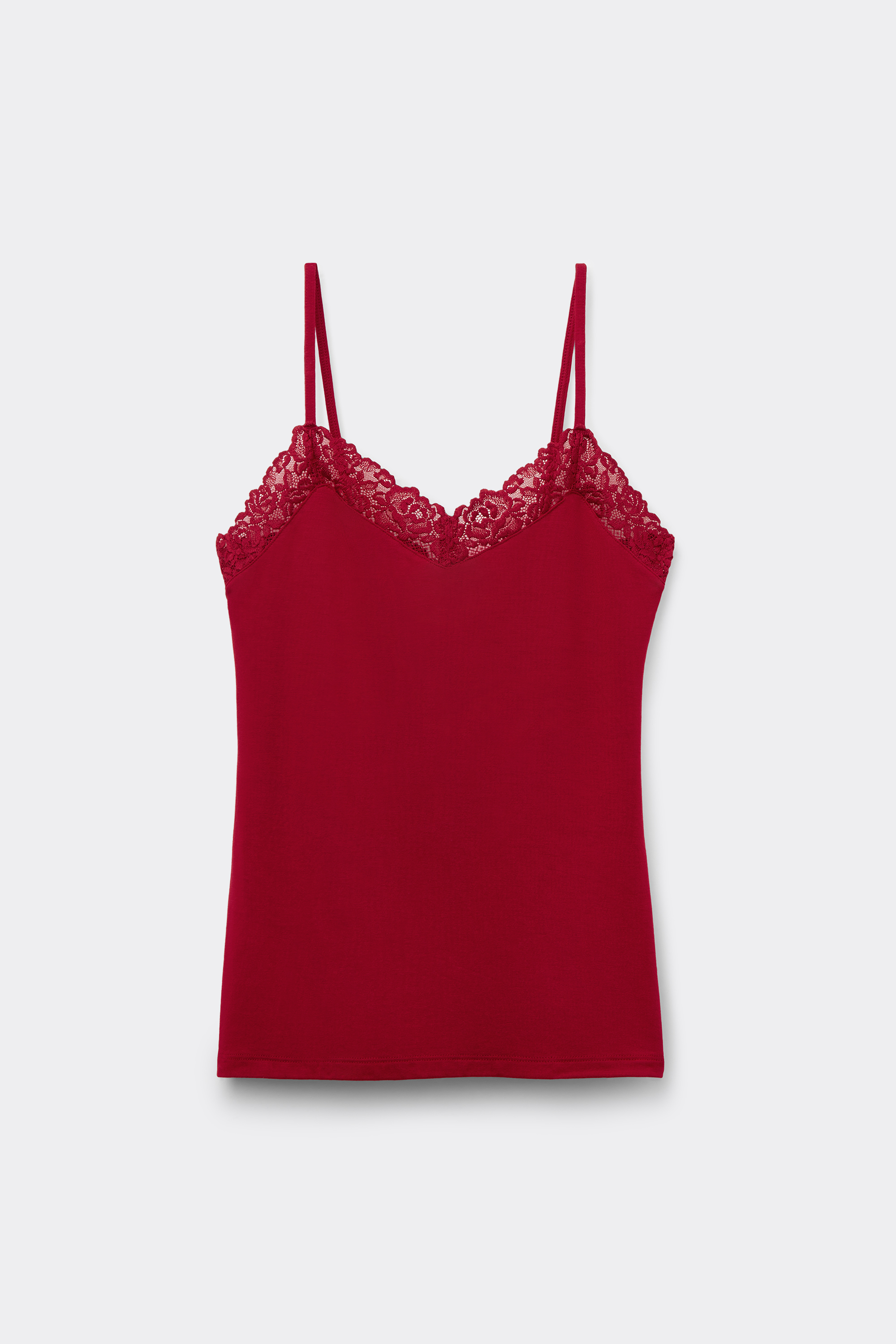 【専用値下げ】ガウンS/M Pretty Flowers intimissimi Pretty Flowers モダール ナイトガウン | Intimissimi