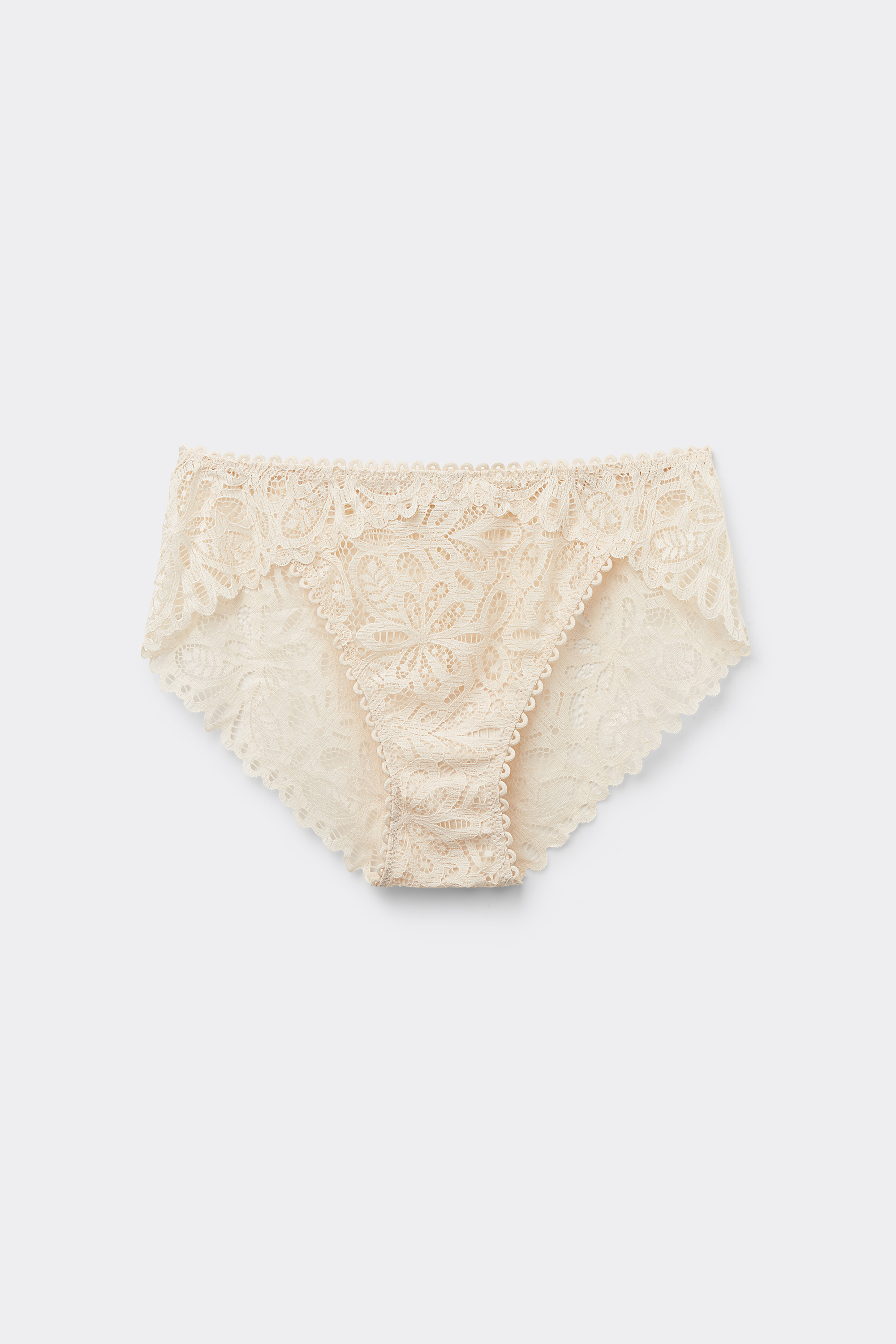 Culotte ITALIAN RIVIERA
