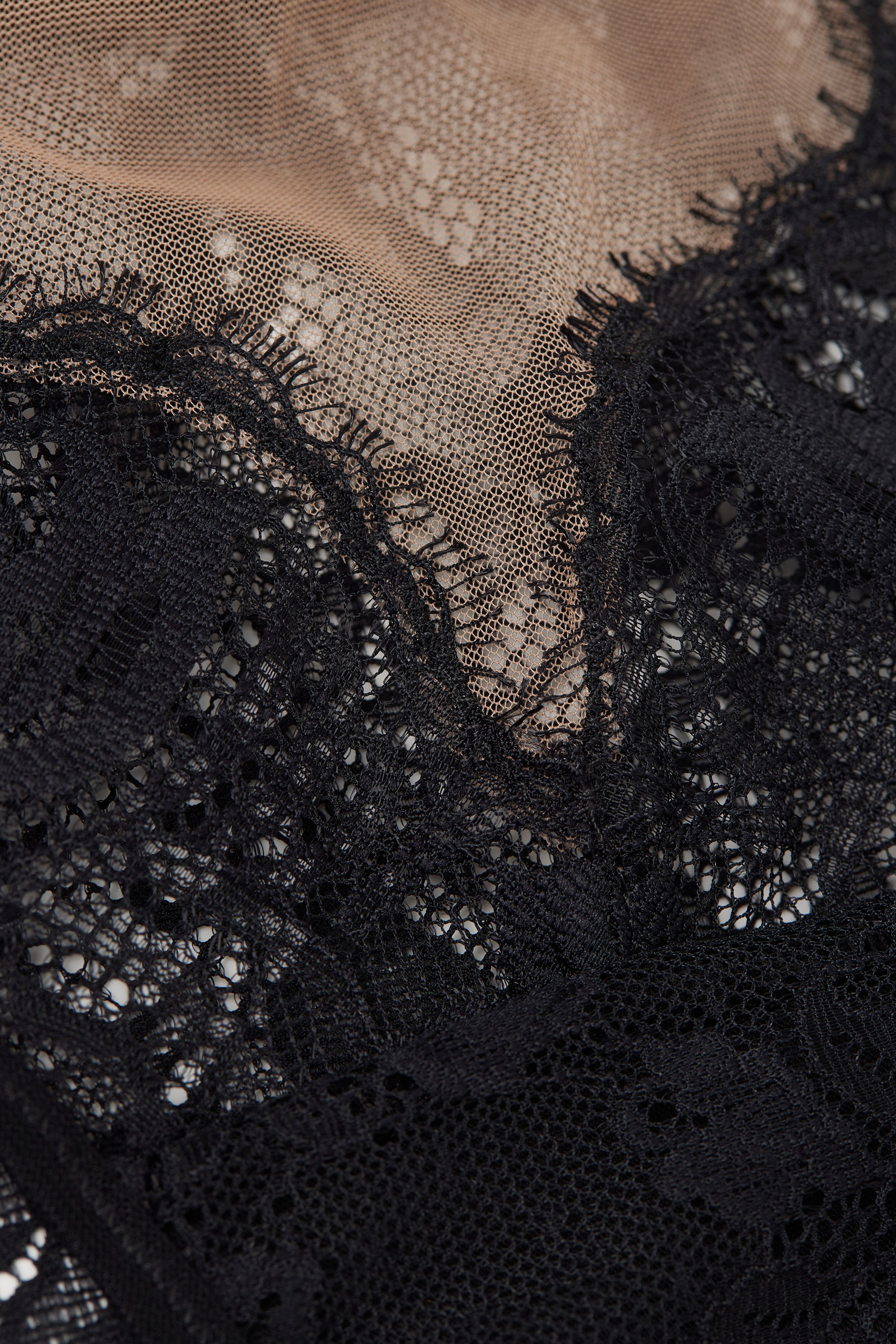 Кружевные Слипы The Simplest Pleasures | Intimissimi