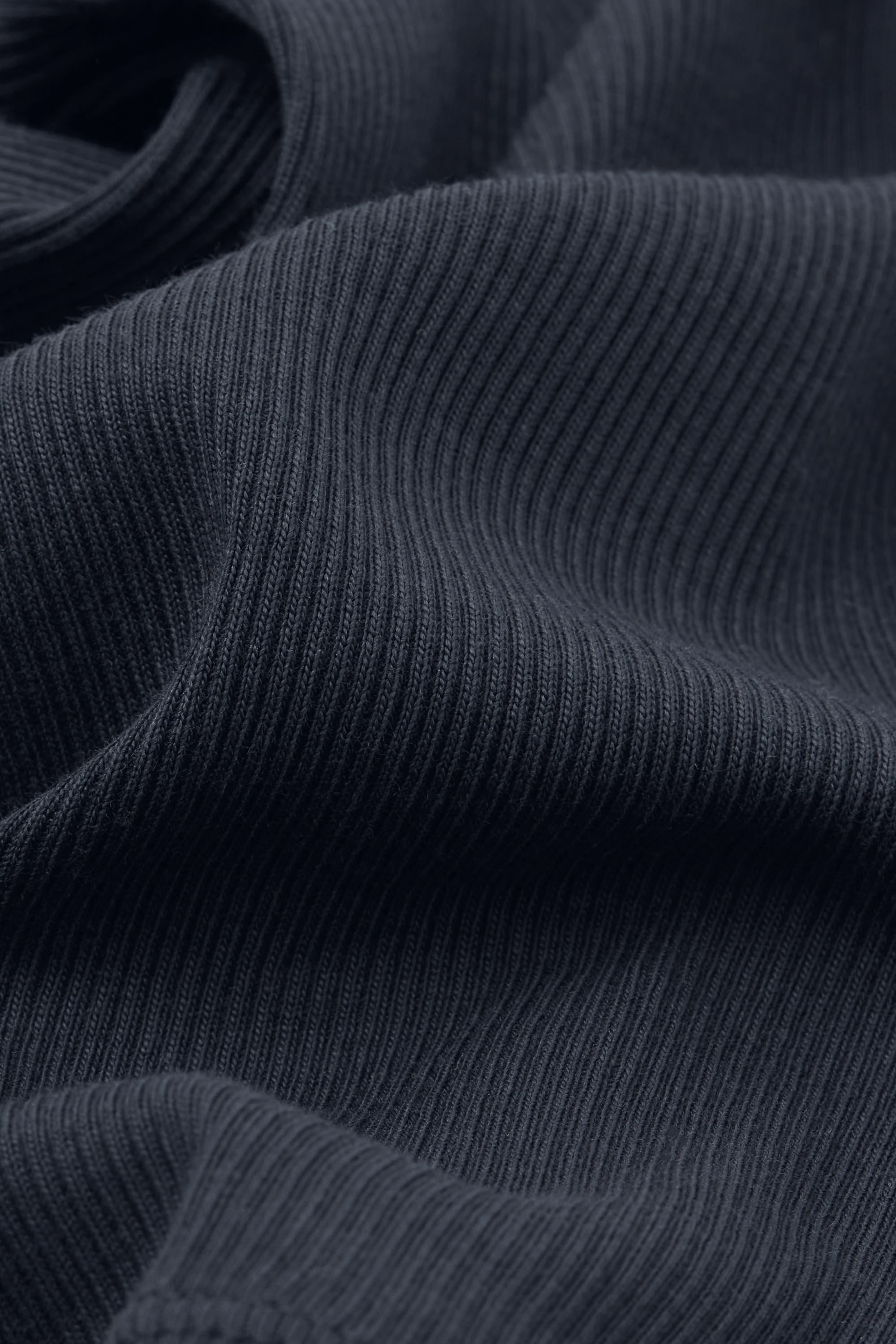 ボーイズ スーペリアコットン リブ タンクトップ