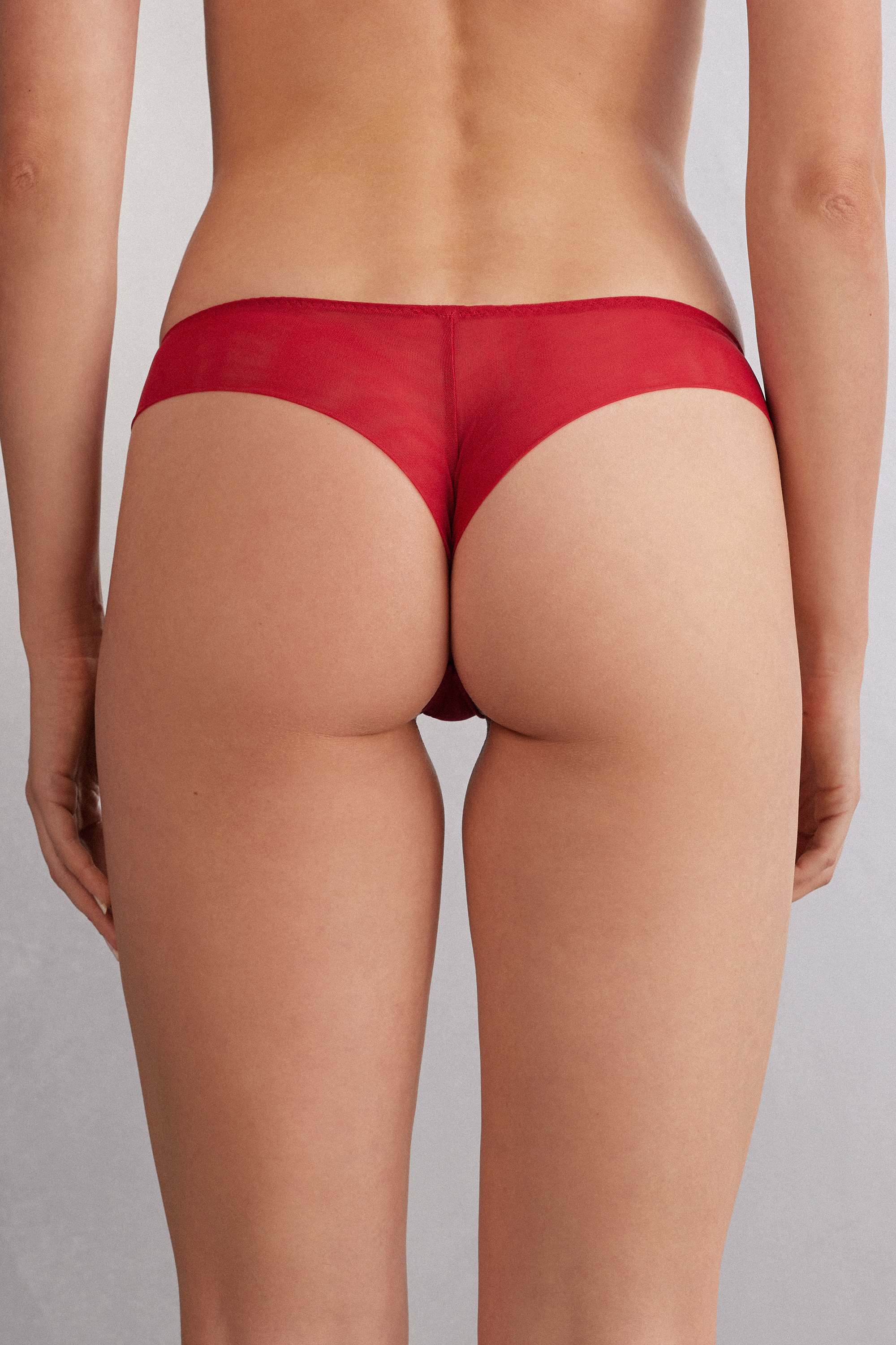 Intriguing Beauty Brazilian | Intimissimi