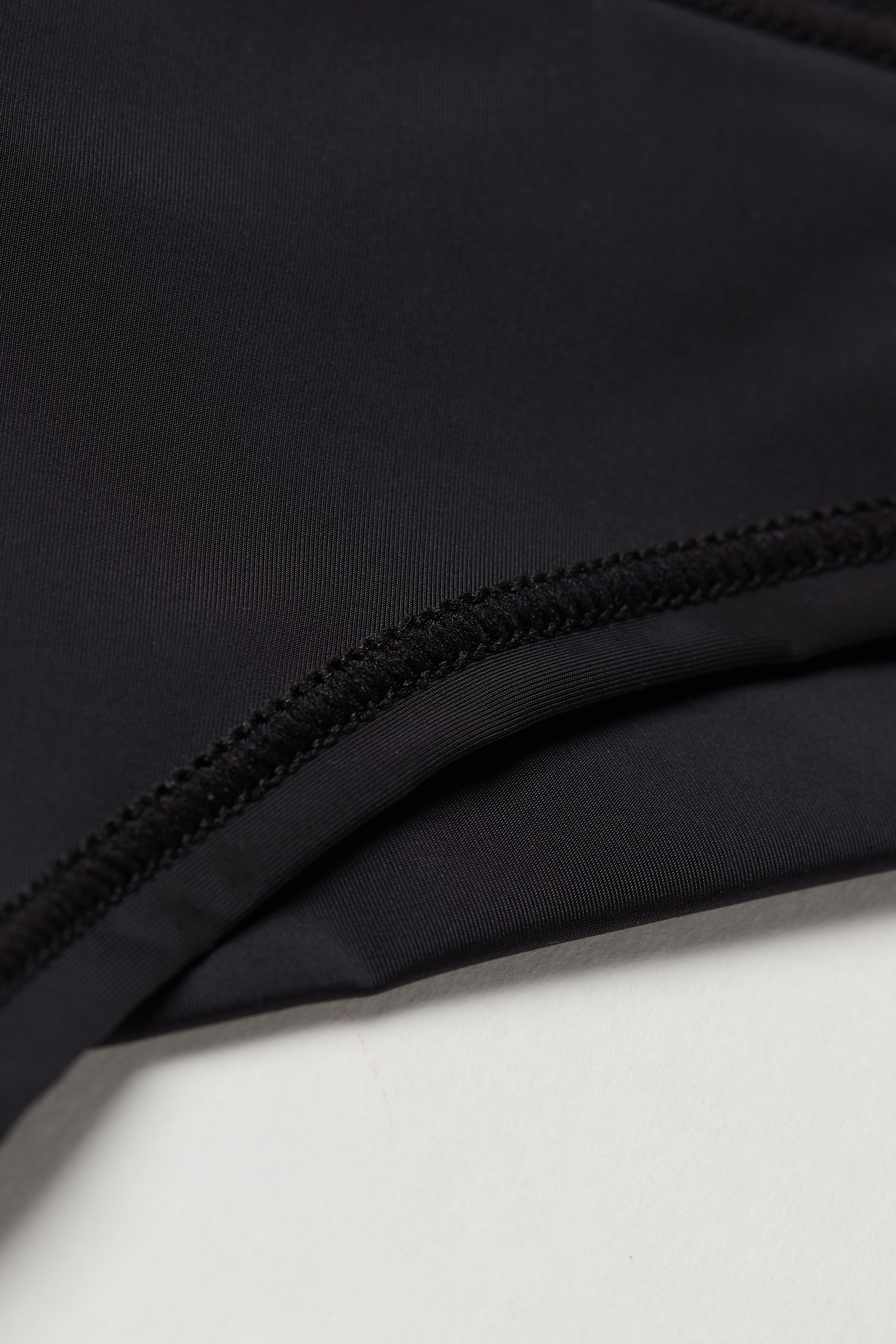 ウルトラライト マイクロファイバー ブラジリアン