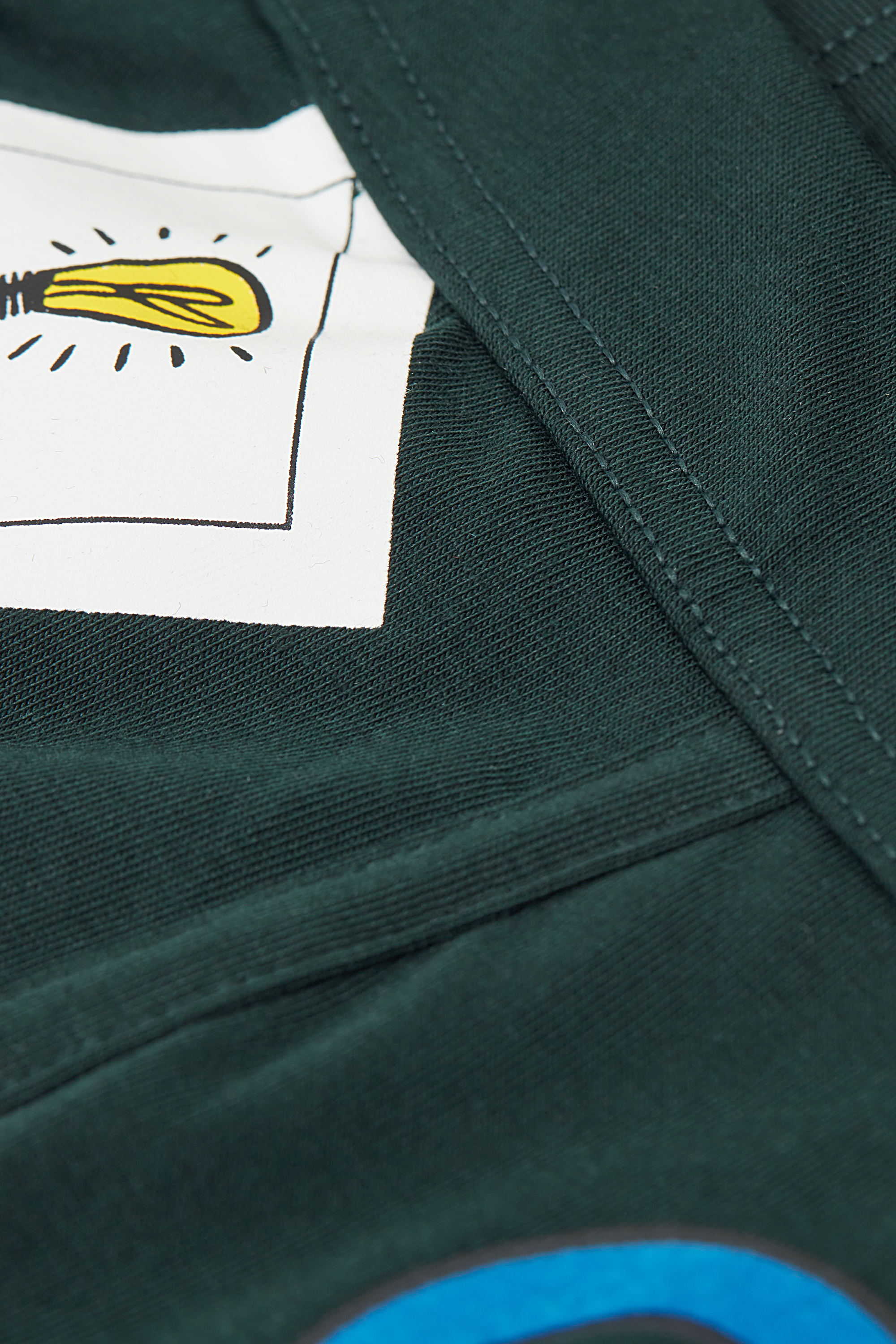 Hasbro モノポリー Superior コットン ボクサー